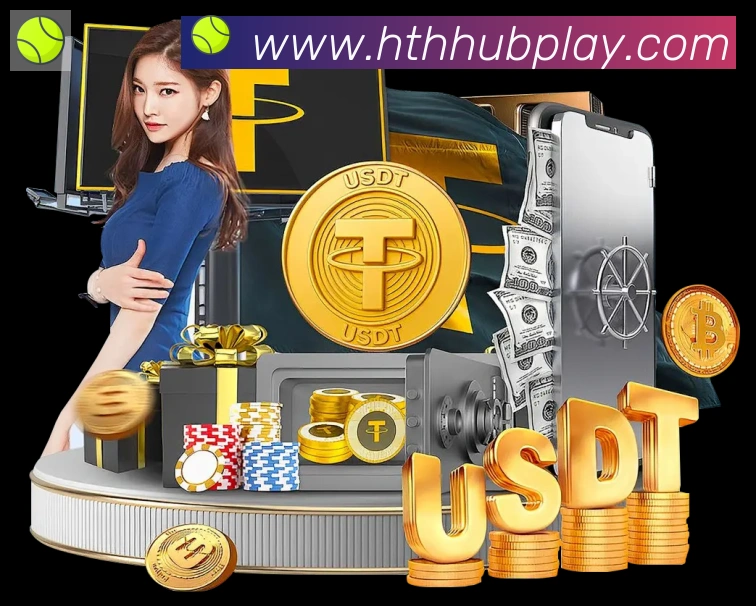 未来规划