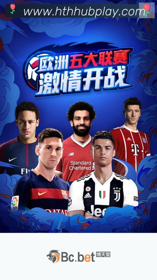 奖项图3